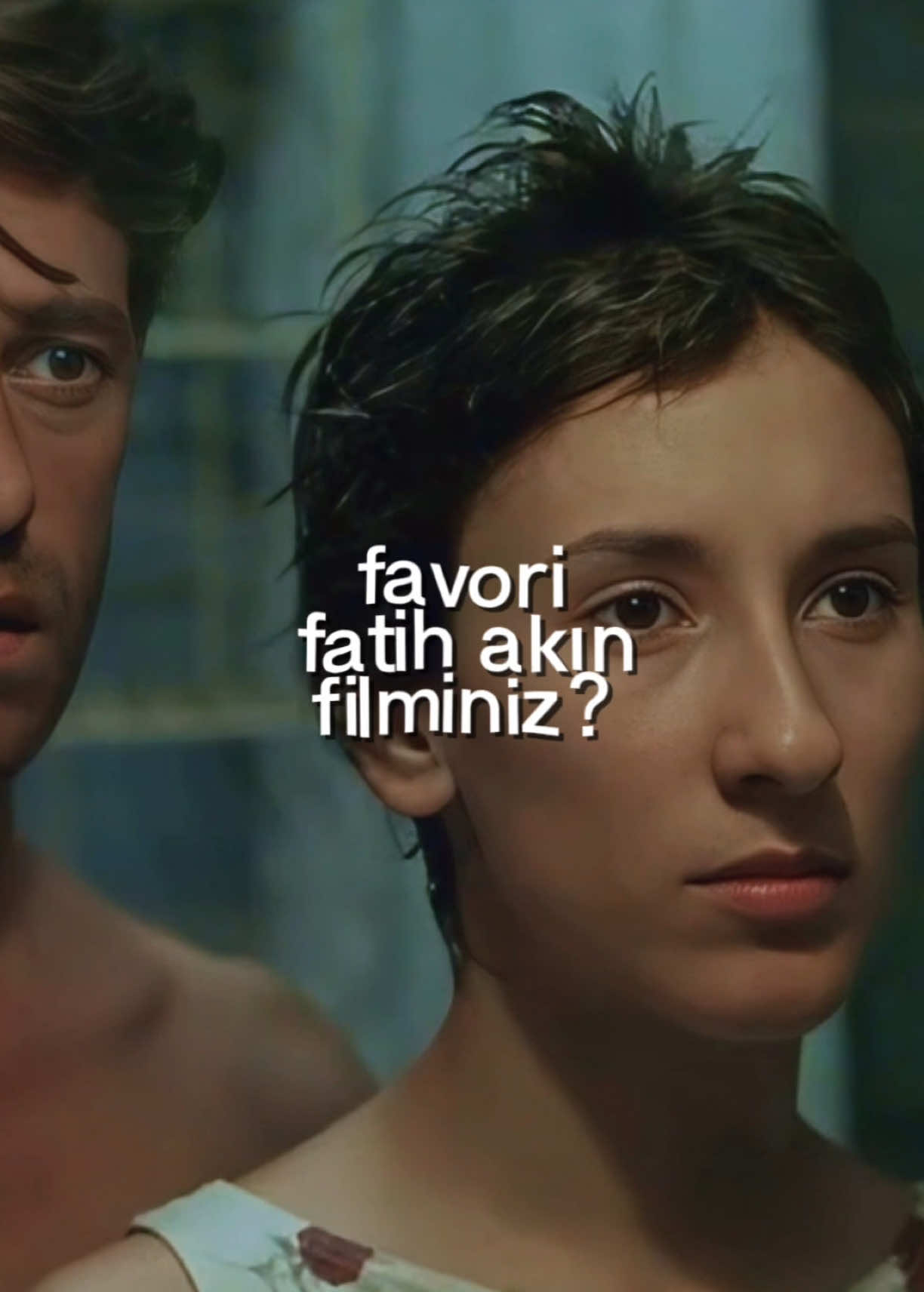 @günsu𓆡⋆.˚