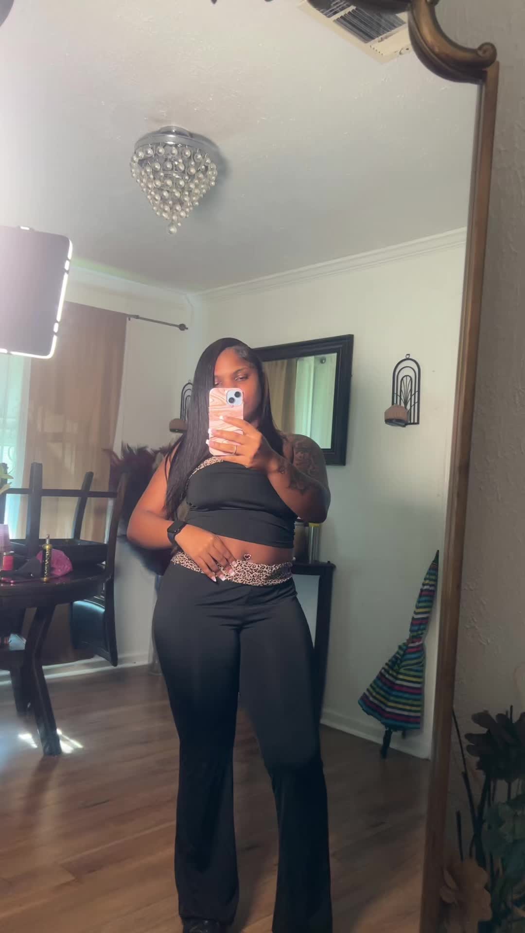 @nubadd_