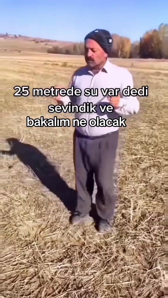 @Yalin kaya