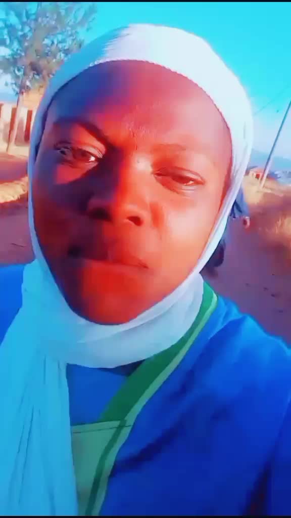 @Chisaju Chisaj