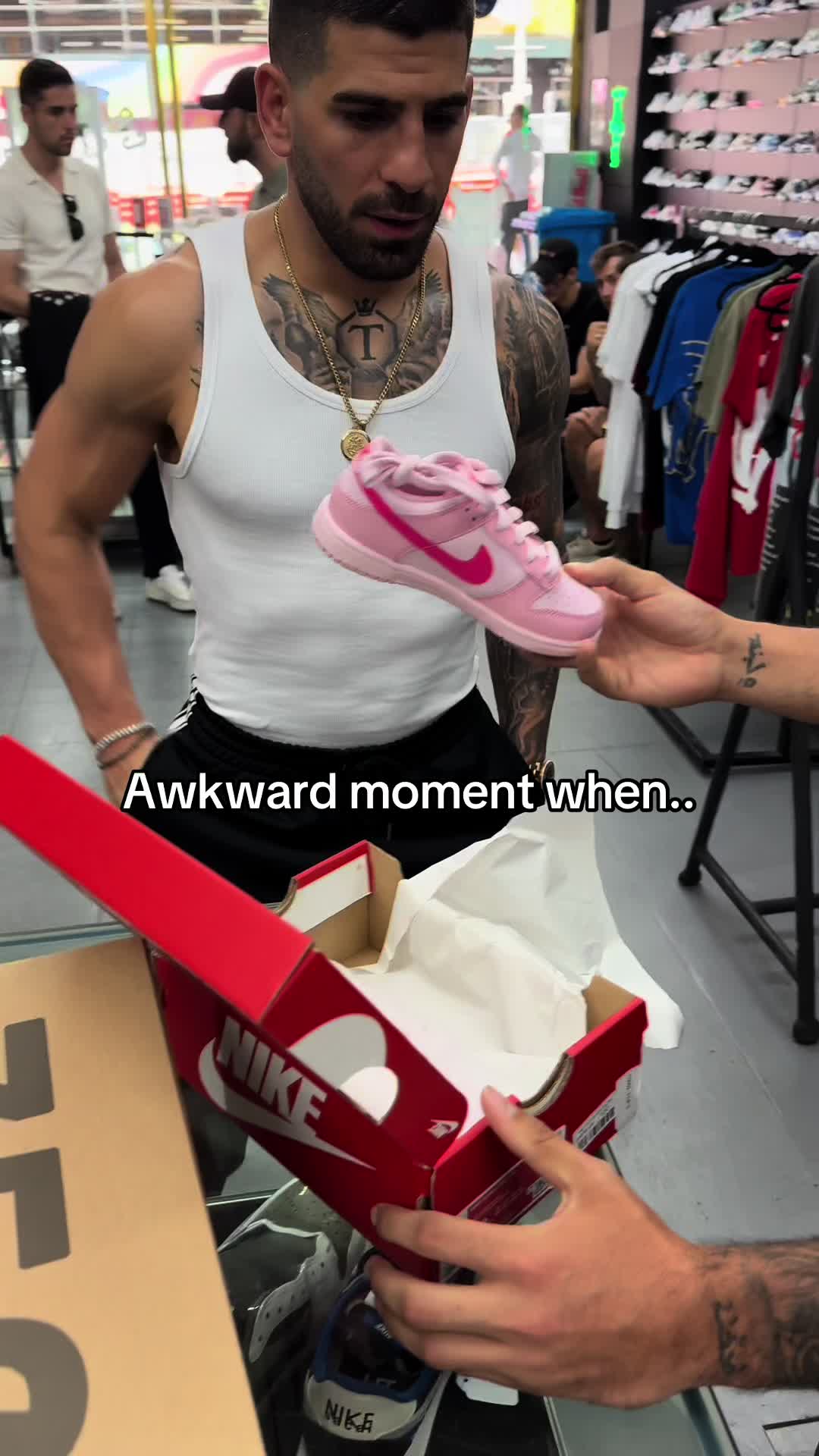 @crepshopau
