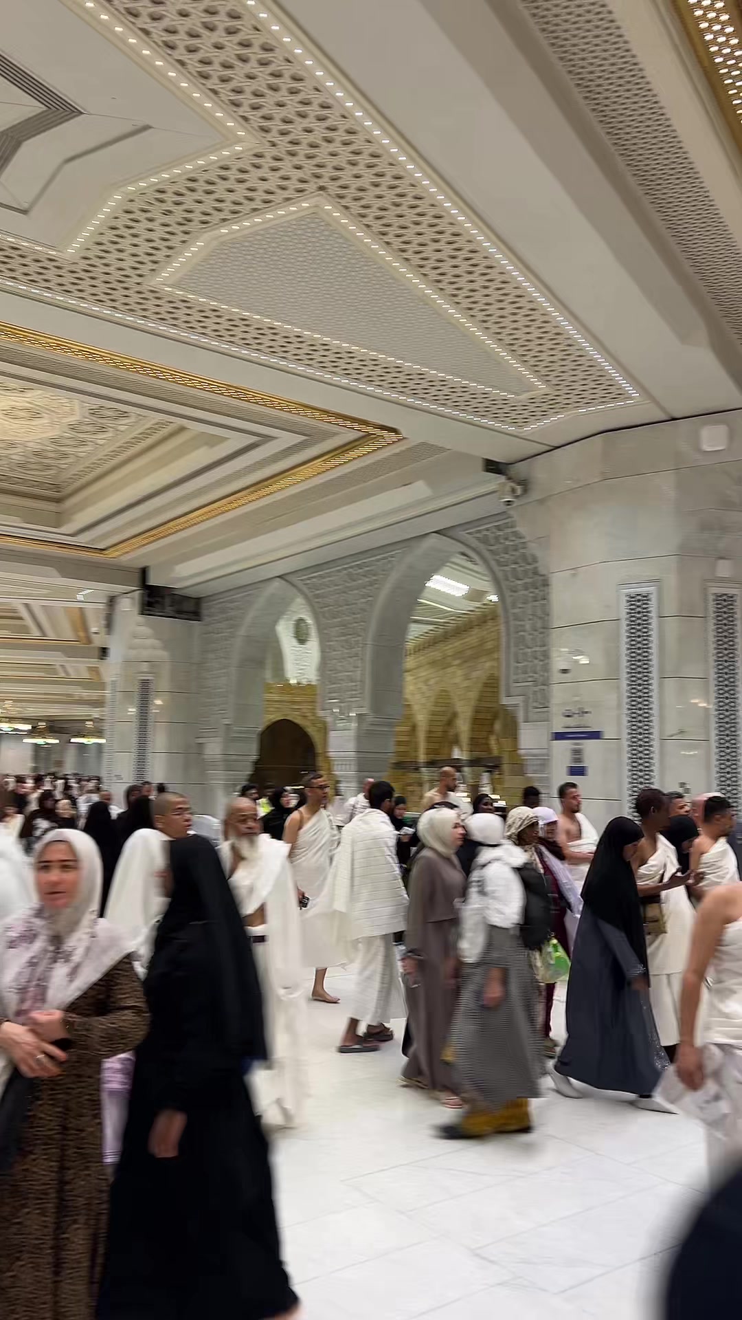 @مكه المكرمه🫀🤍