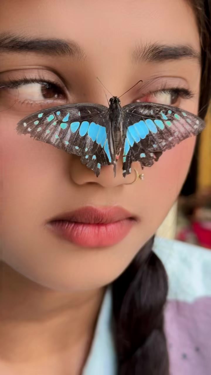 @Rekhadas268