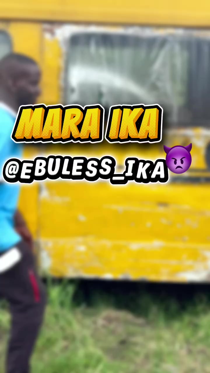 @𝐄𝐛𝐮𝐥𝐞𝐬𝐬_𝐢𝐤𝐚🥇