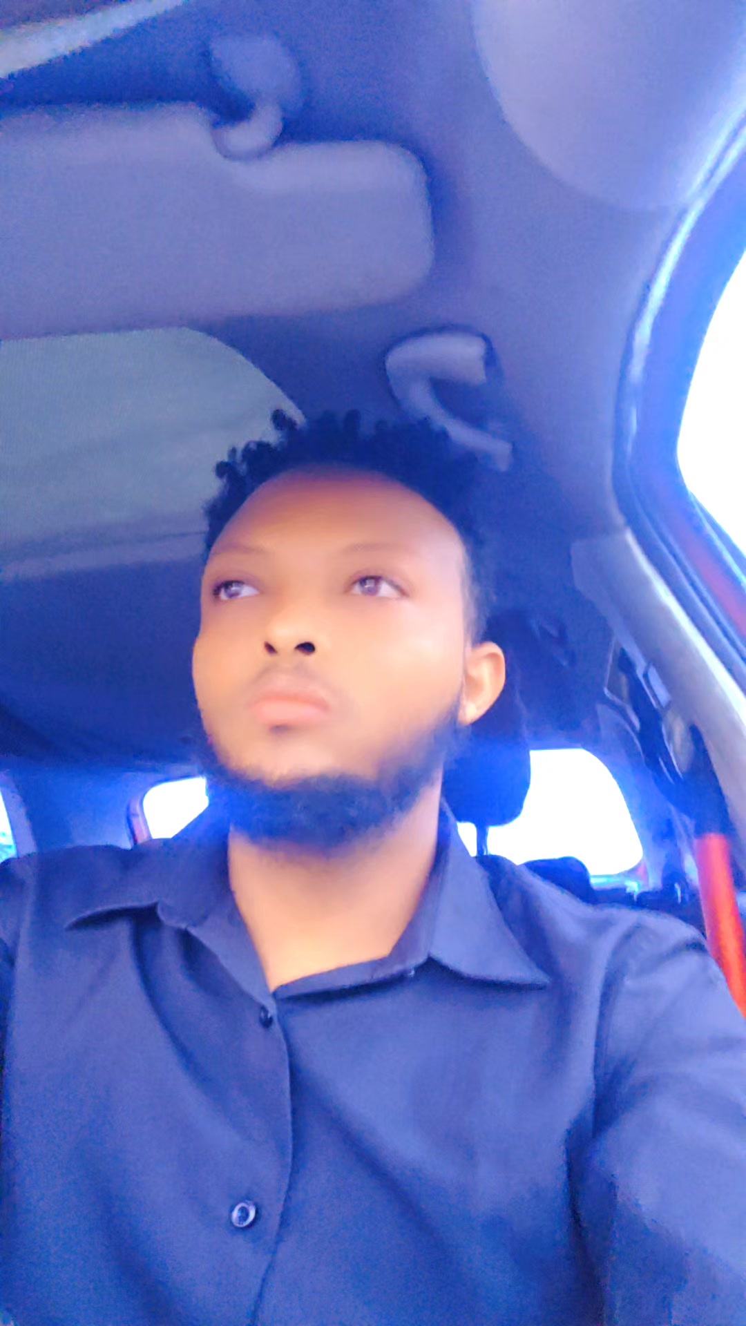 @bilaal.or🇿🇦🇿🇦