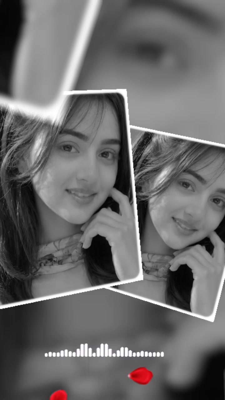 @Aria Khan