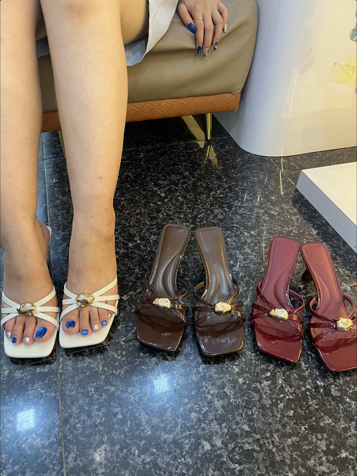 @Bali Studio (巴厘服饰)