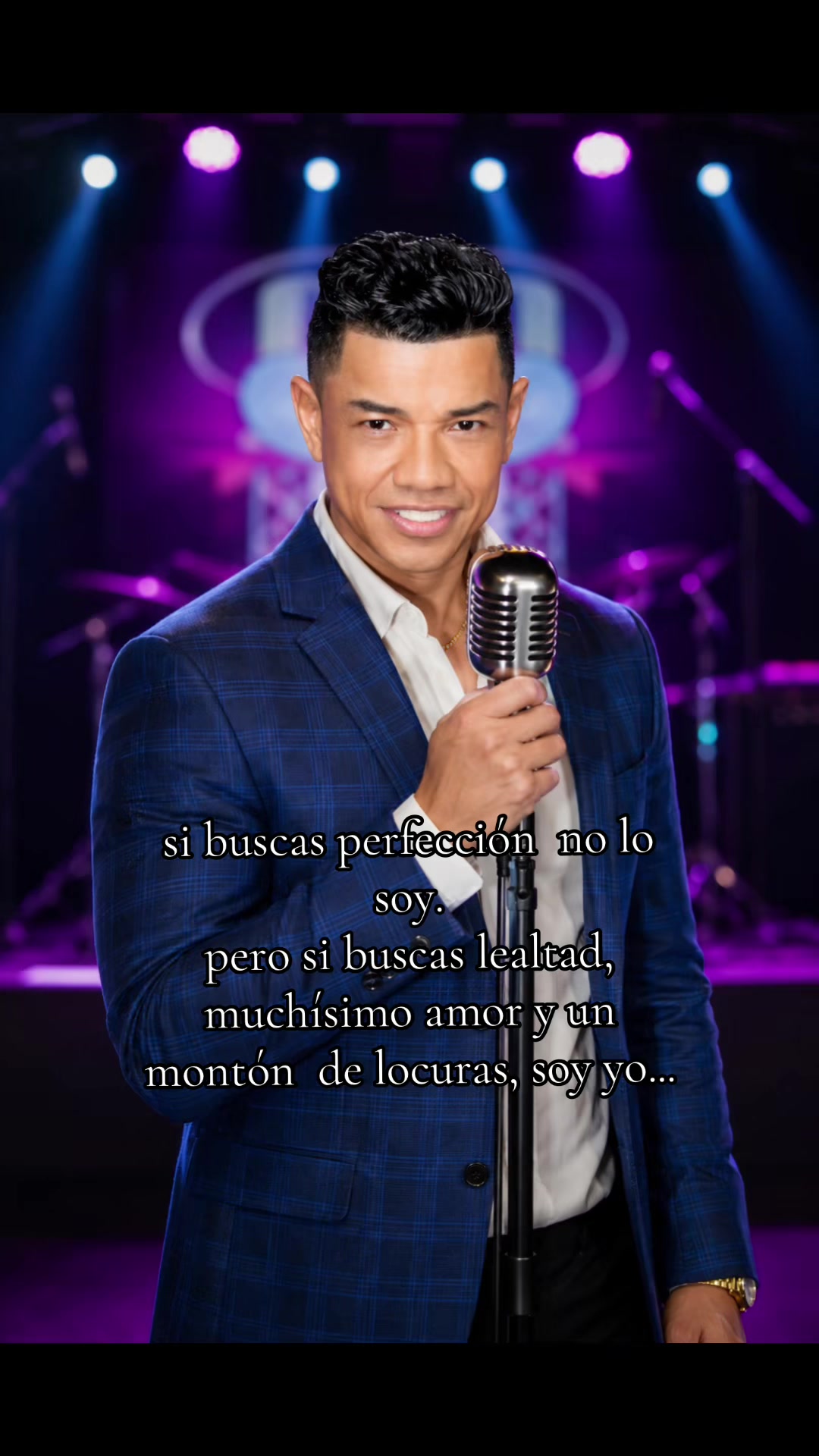 @luisitotapiasvallenato