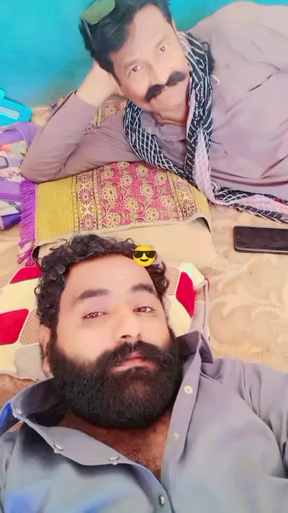 @Mohammed Sajid