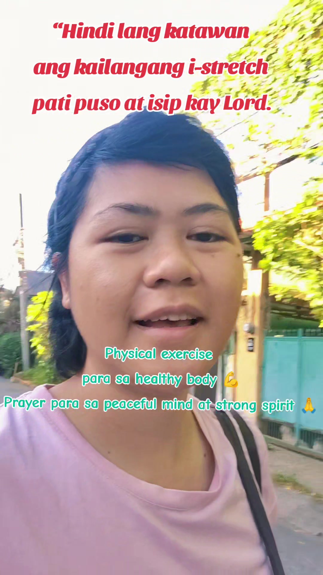 @Janette C. Ladrera