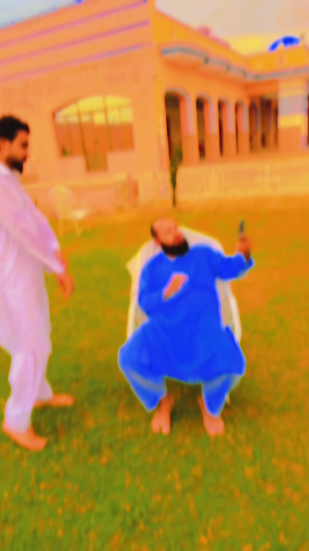 @Safiullahmarwat333
