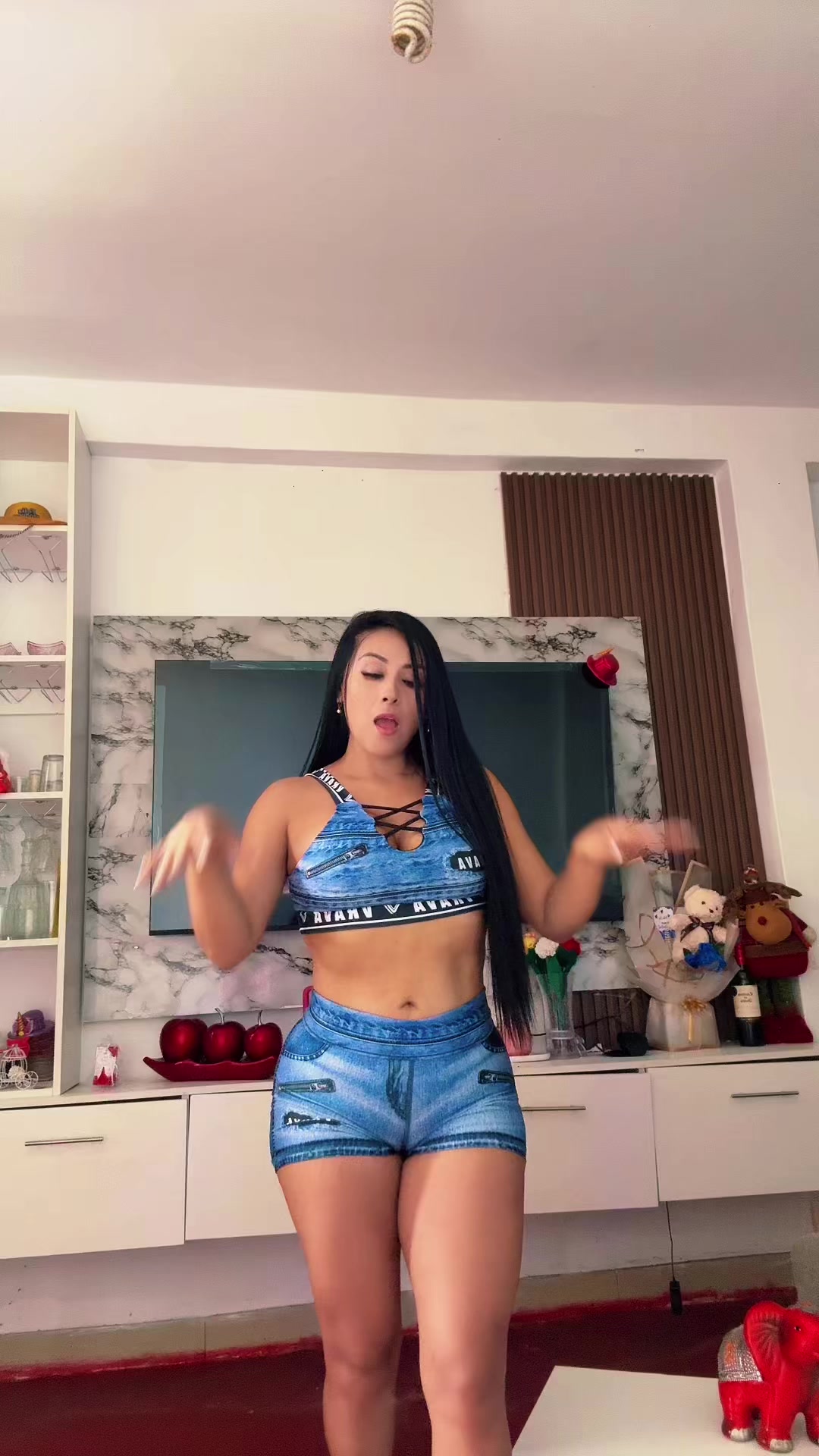 @Graciela Cadenillas