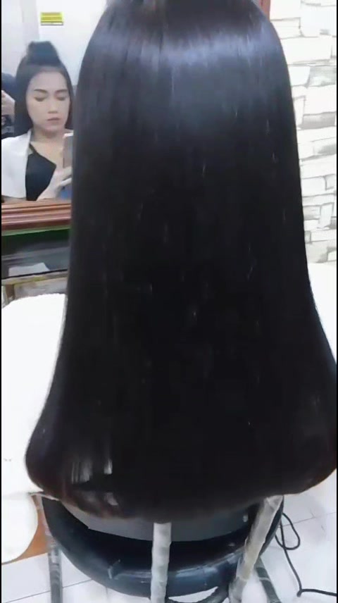 @Salon Momcantik