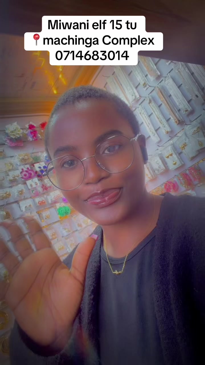 @Brinah Accessoires