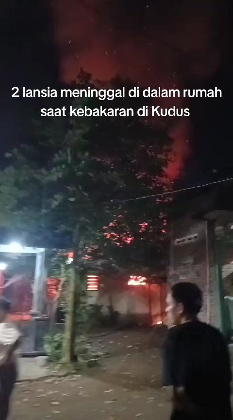 @REKAM CERITA
