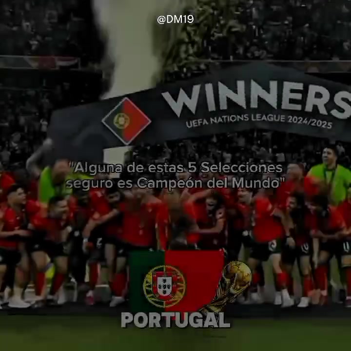 @𝐃𝐌𝟏𝟗🔥