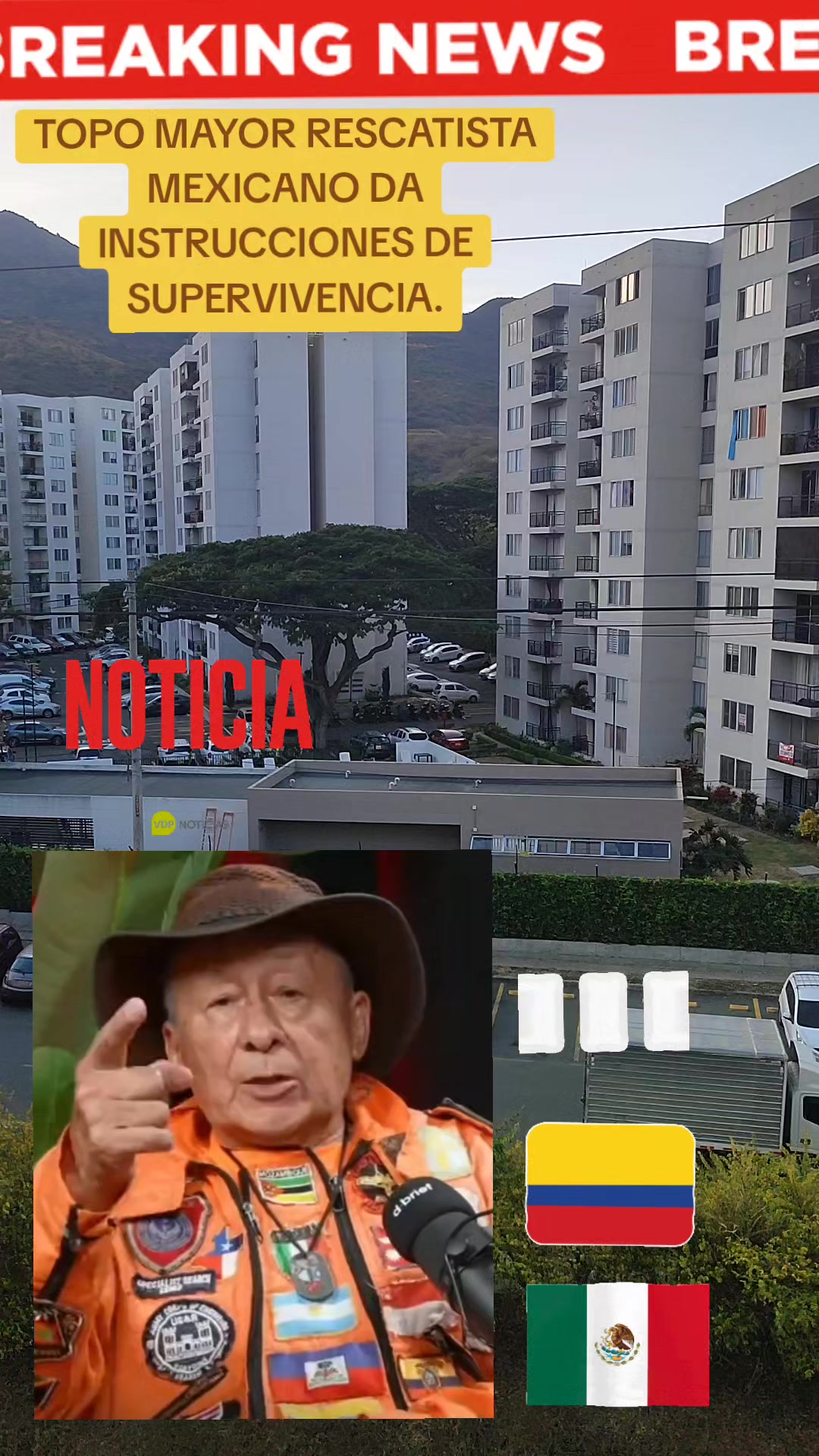 @Nicolas Rodriguez