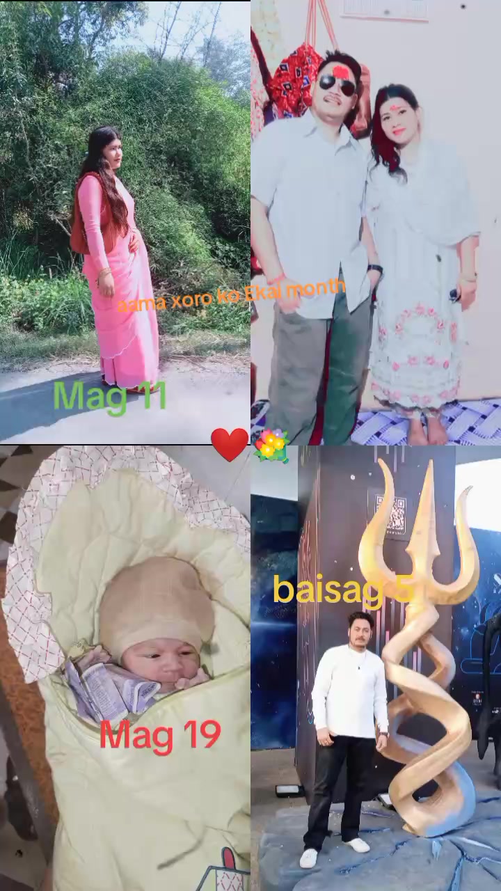 @laxmisaud