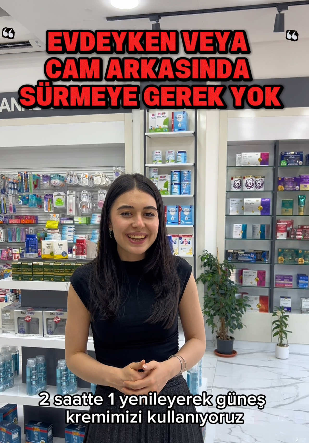 @Meriç🌟🪬✨🎀