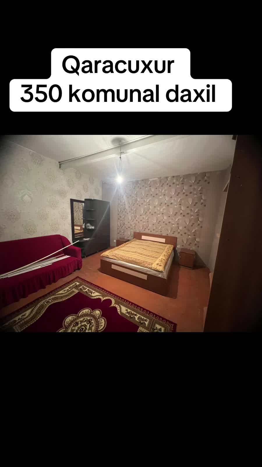 @Emlakci_ Xanım