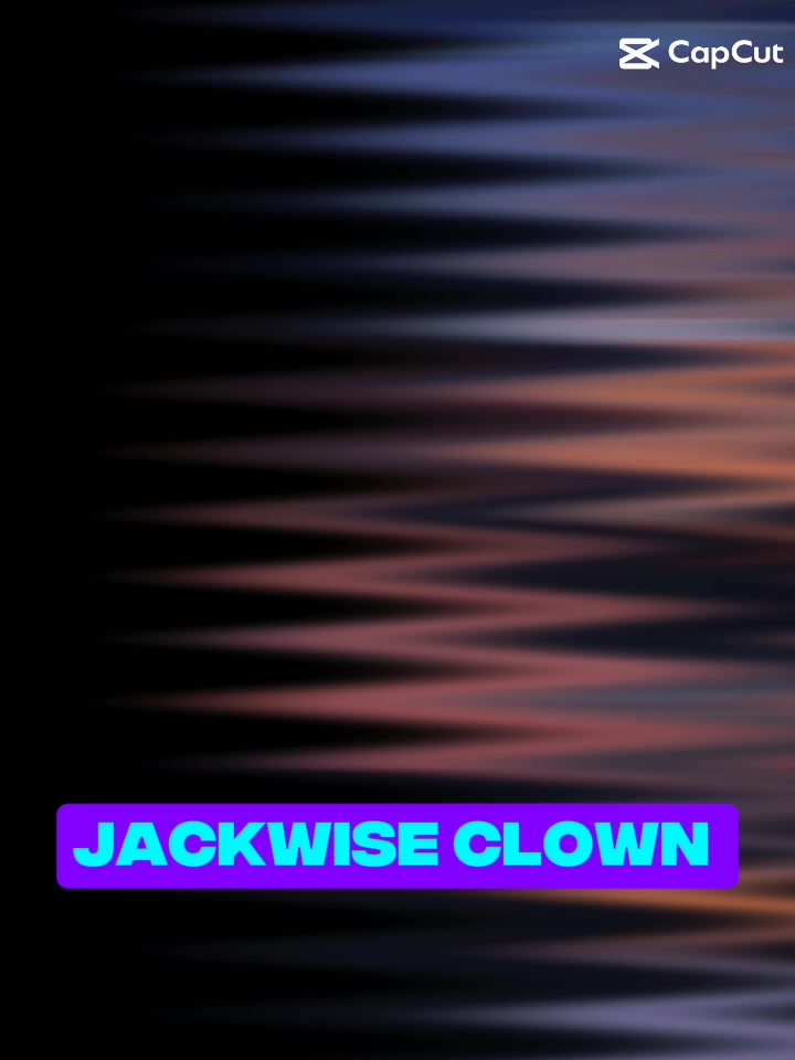 @🎪JACK_MARIANA🎠