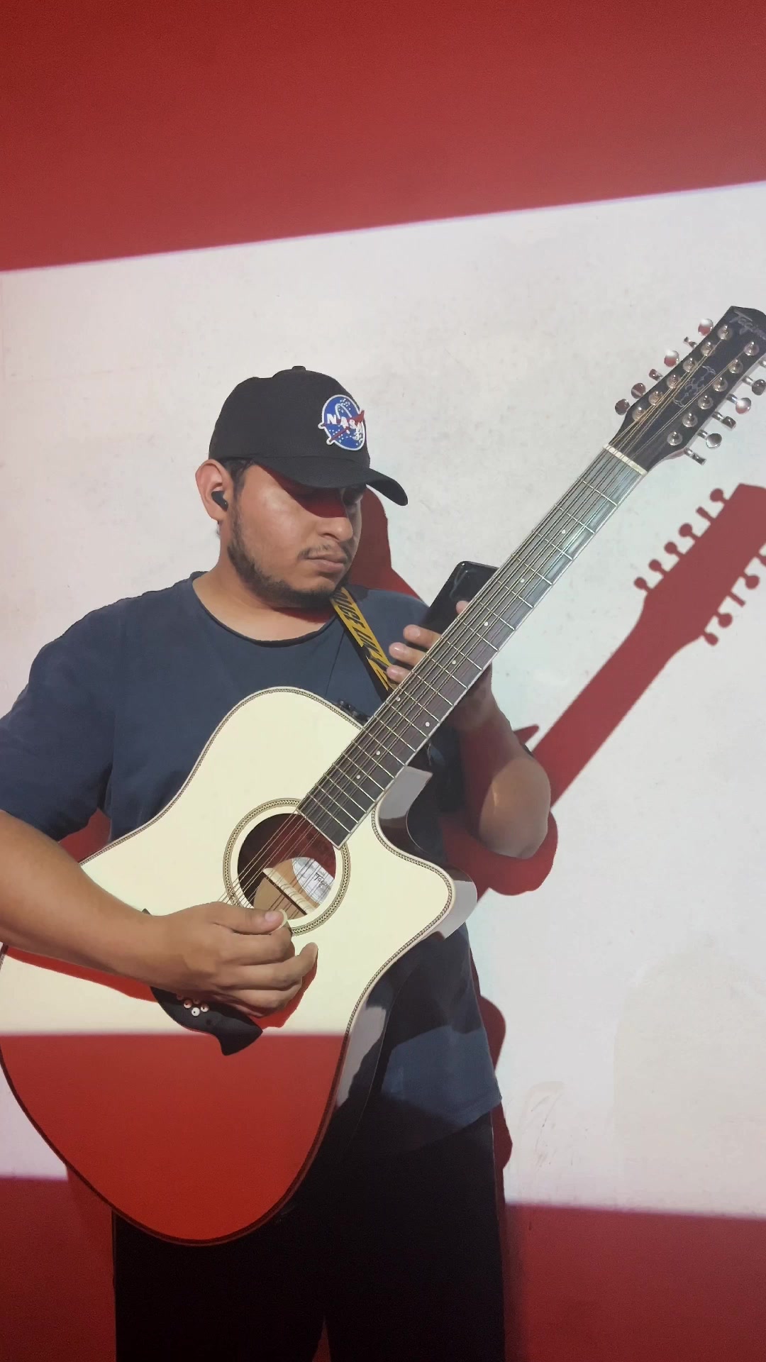 @PORTYA
