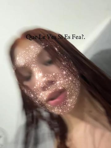@cherilyn_doll