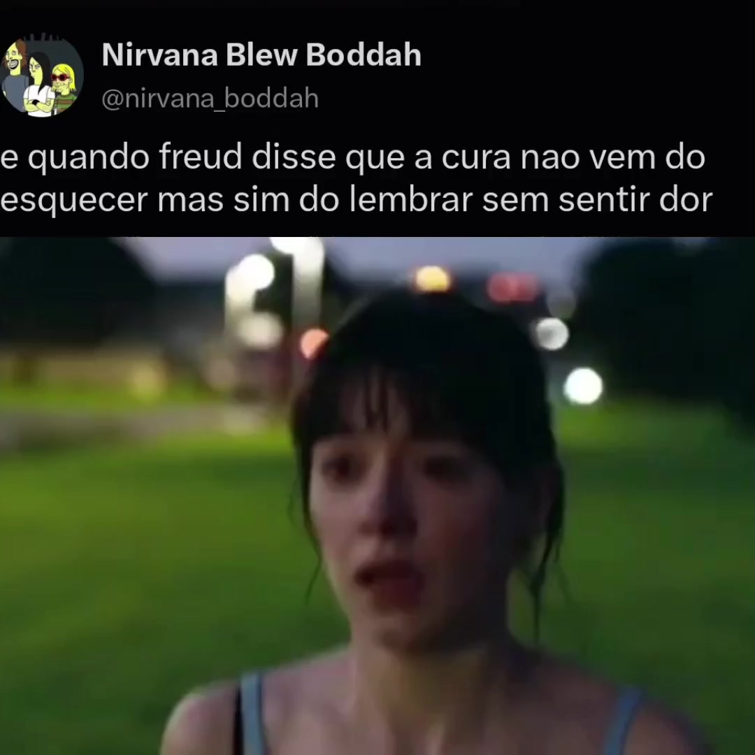 @🐤🌽Edu Nirvana🦋🐯