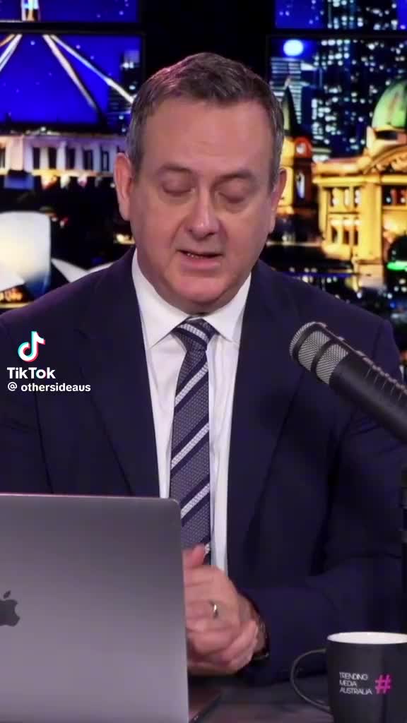 @🇦🇺Aussie_Patriot🇦🇺
