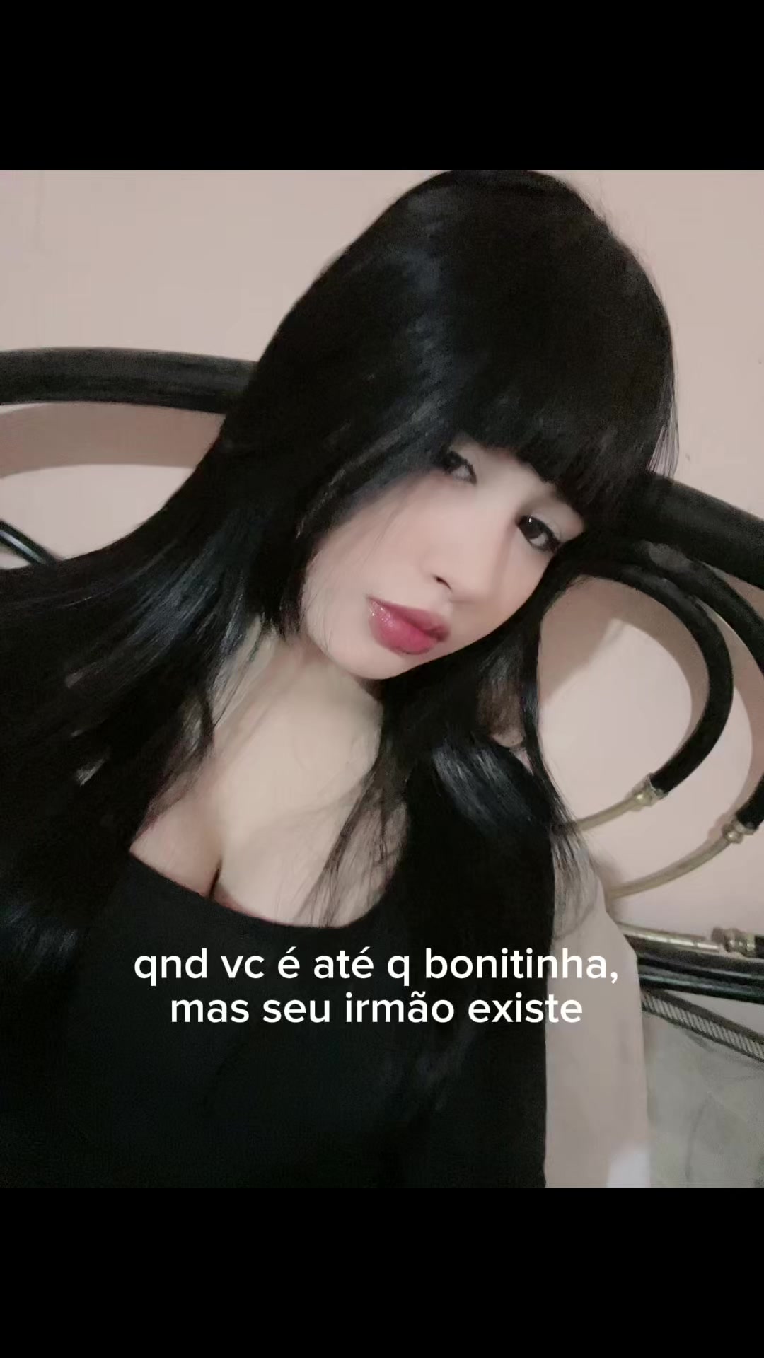@gabs