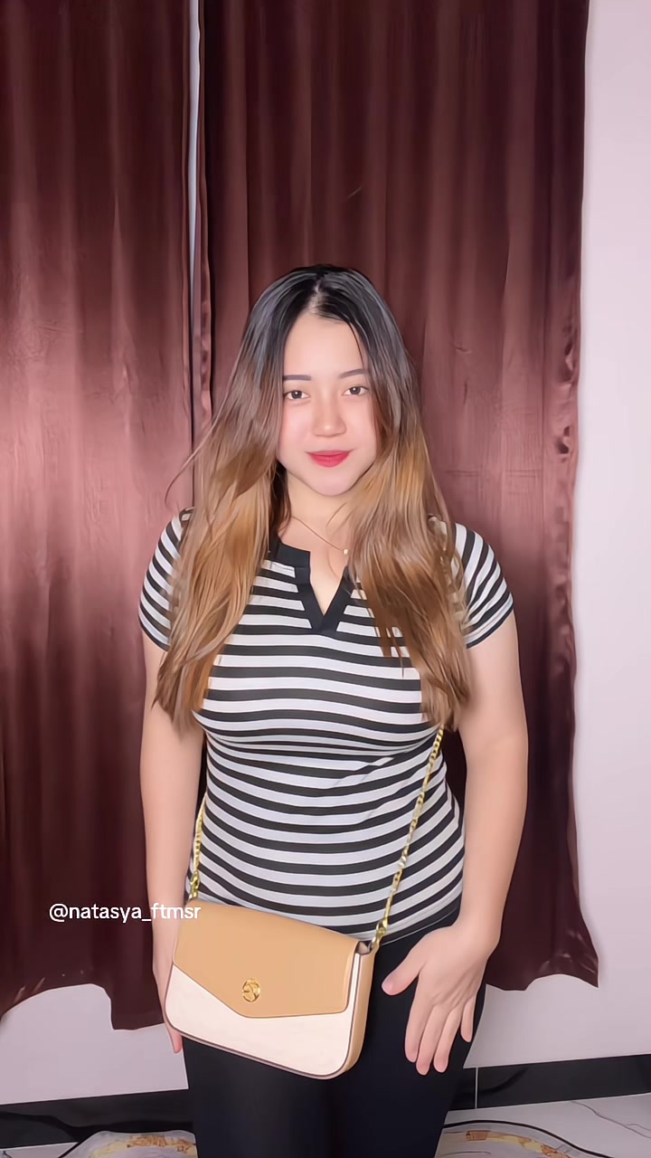 @Lilinnatasya