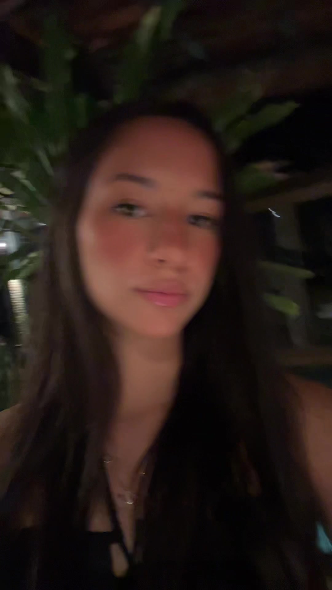 @juju🫰