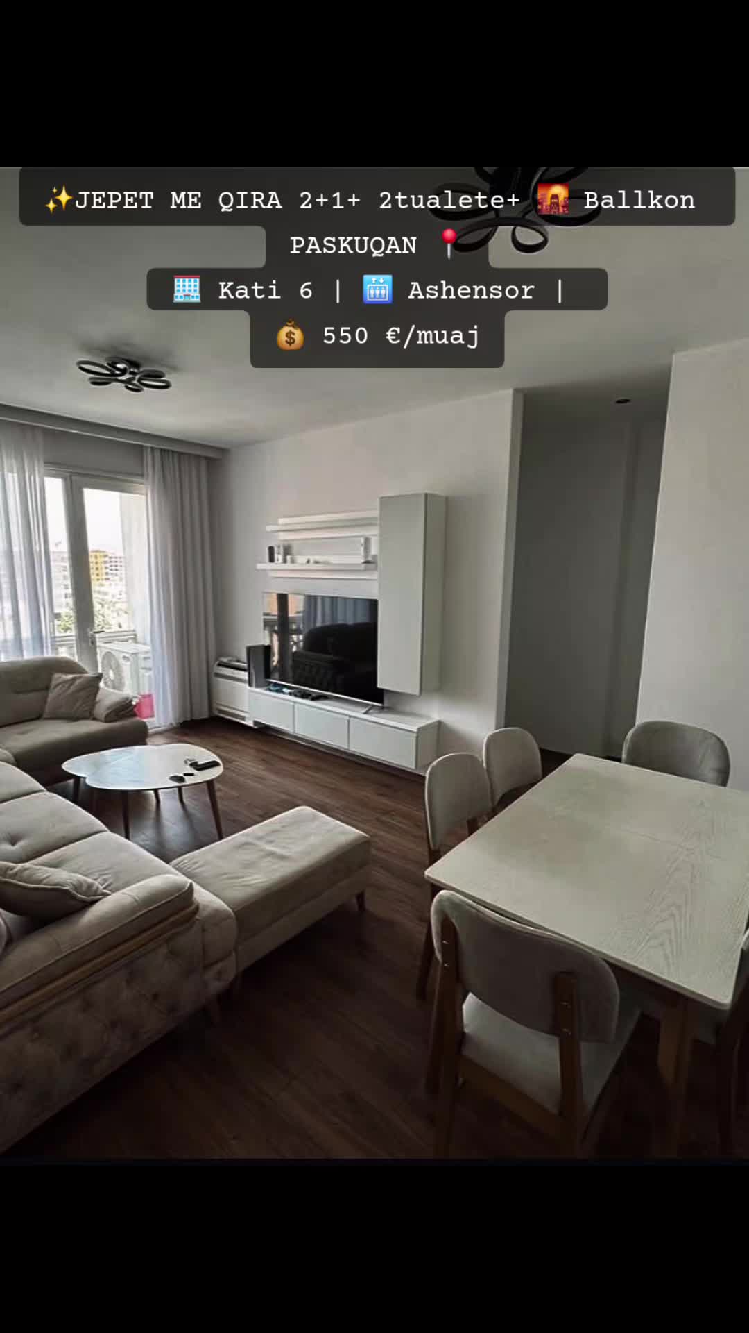 @Go Home Real Estate