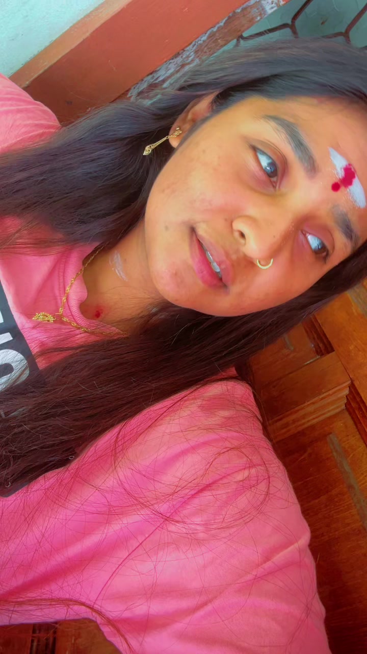 @||•THURGA•||🤍🍃