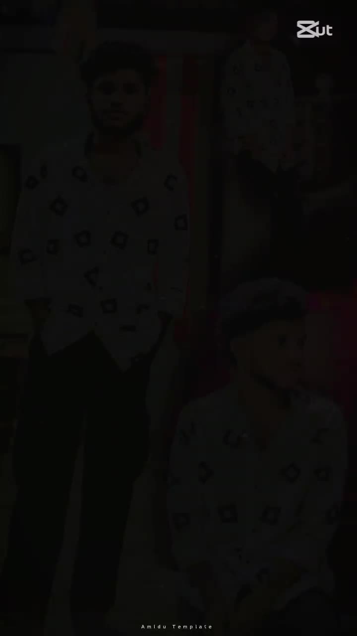 @๐ค๐ณ ๐ฆ ๐ฉ ๐ฎ ๐ธ ๐ฆ๐ค
