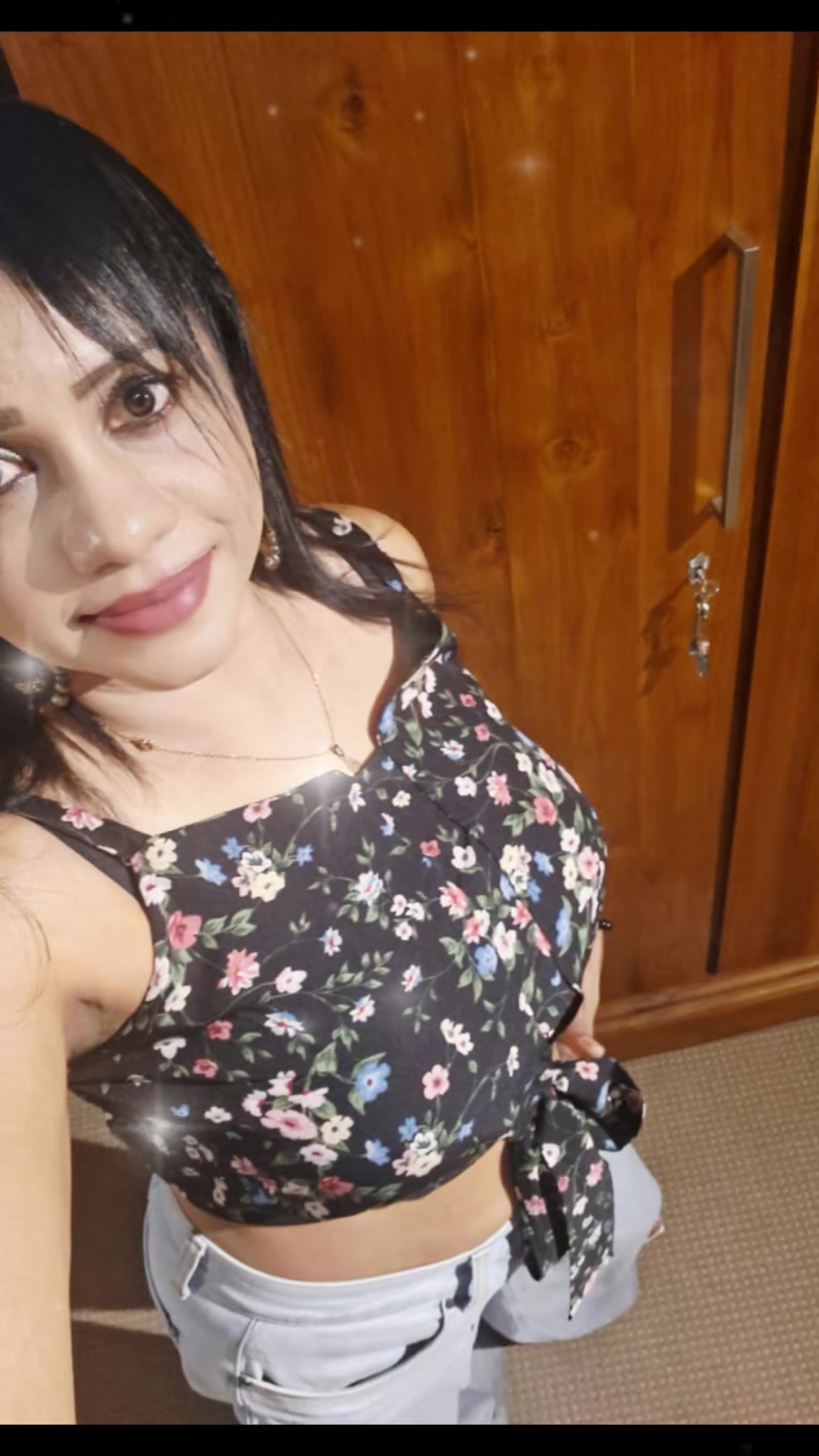 @Dinu