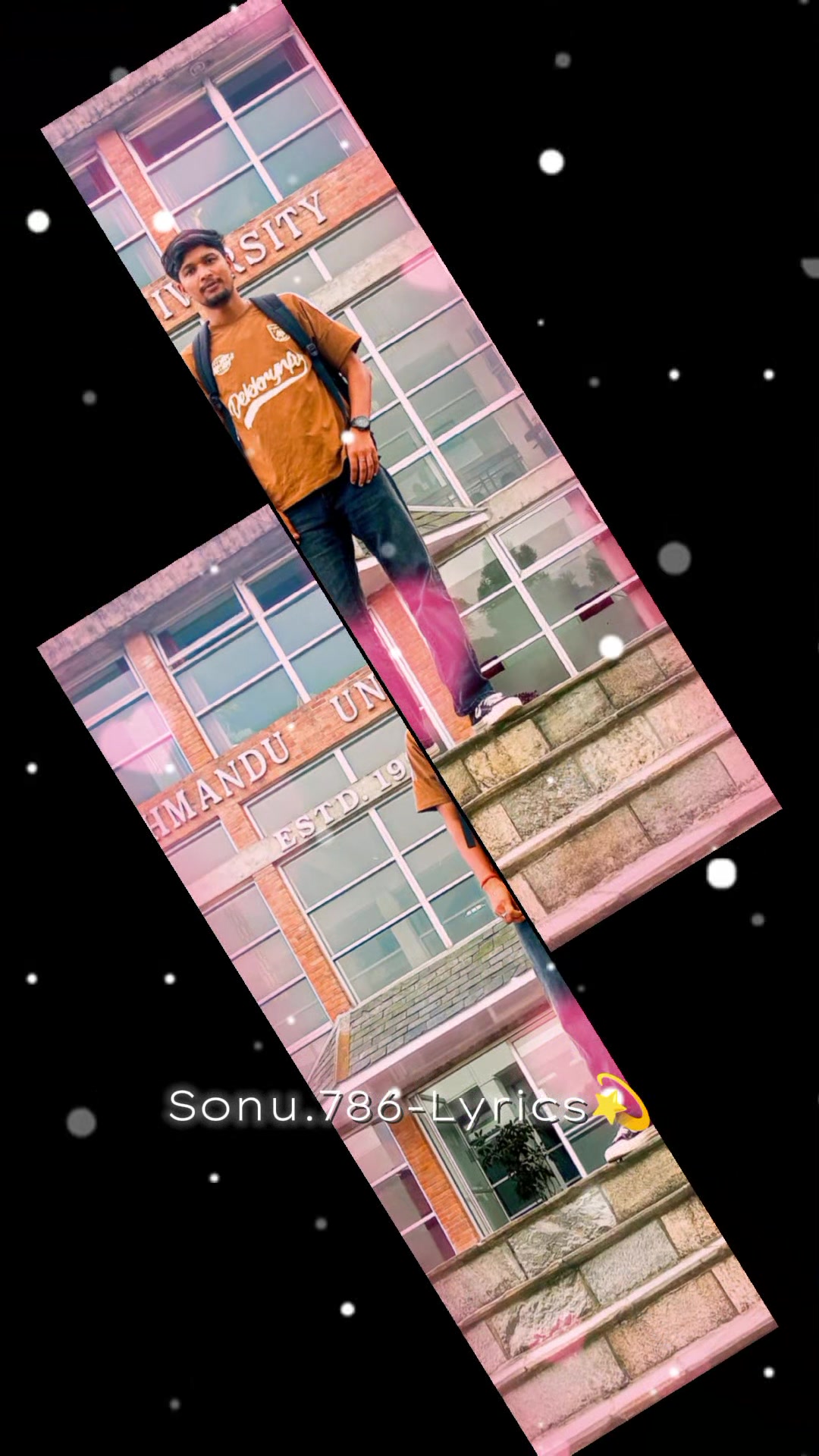 @⭐ 𝐒𝐔𝐍𝐈𝐋 𝐃𝐀𝐒 👑