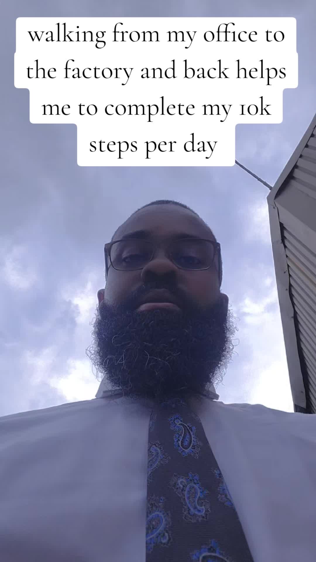 @mrlouisofficial
