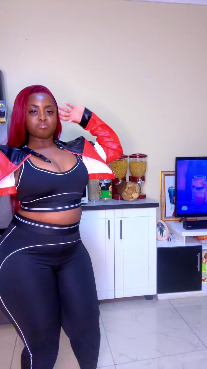 @👑Lethie❤️🥰🫠