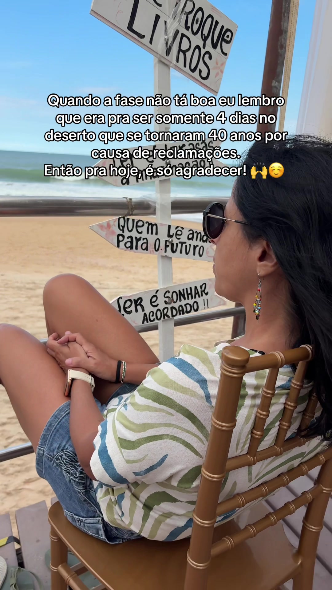 @Fernanda Sisa