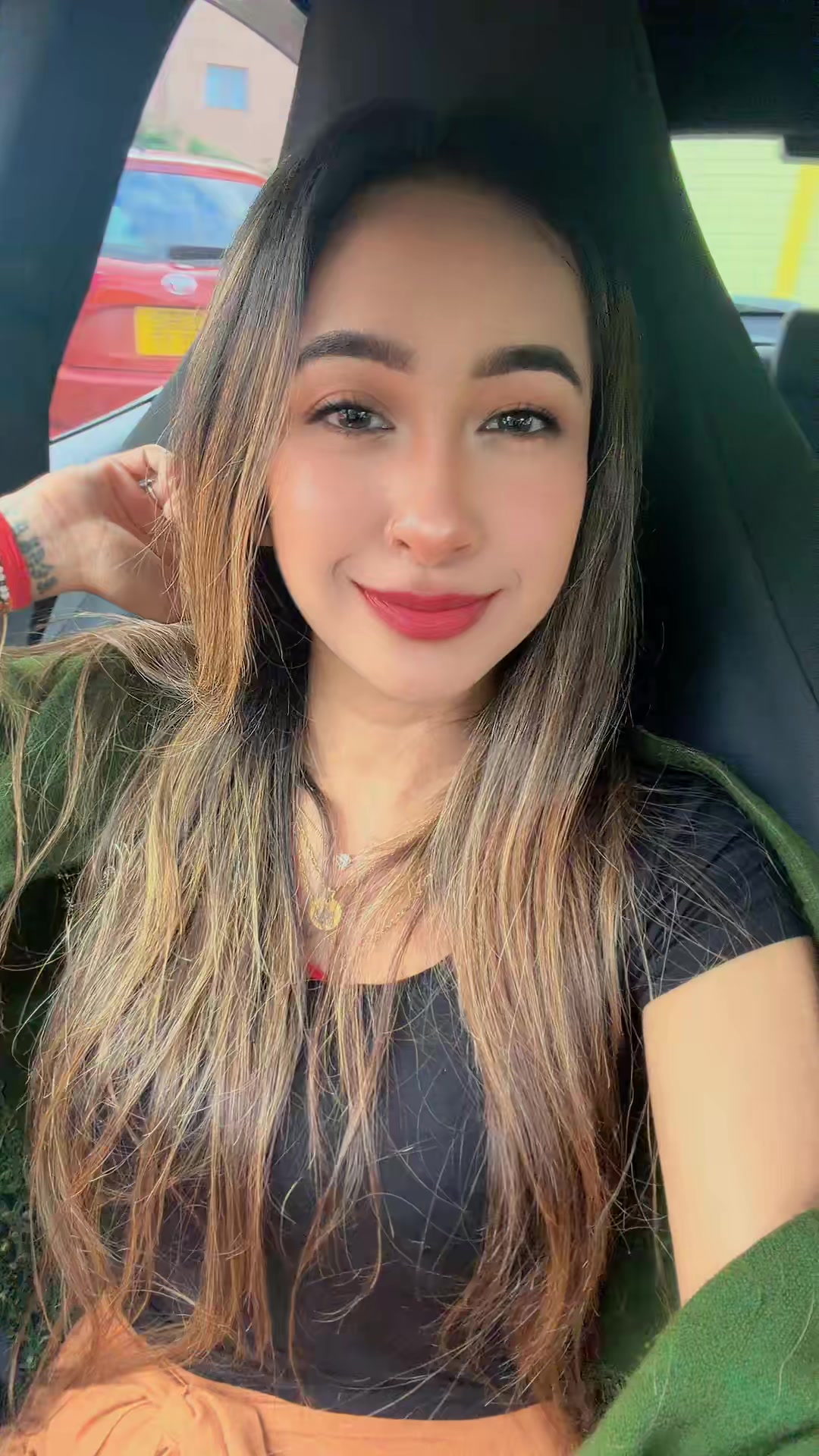 @Anishta Anishta🍀