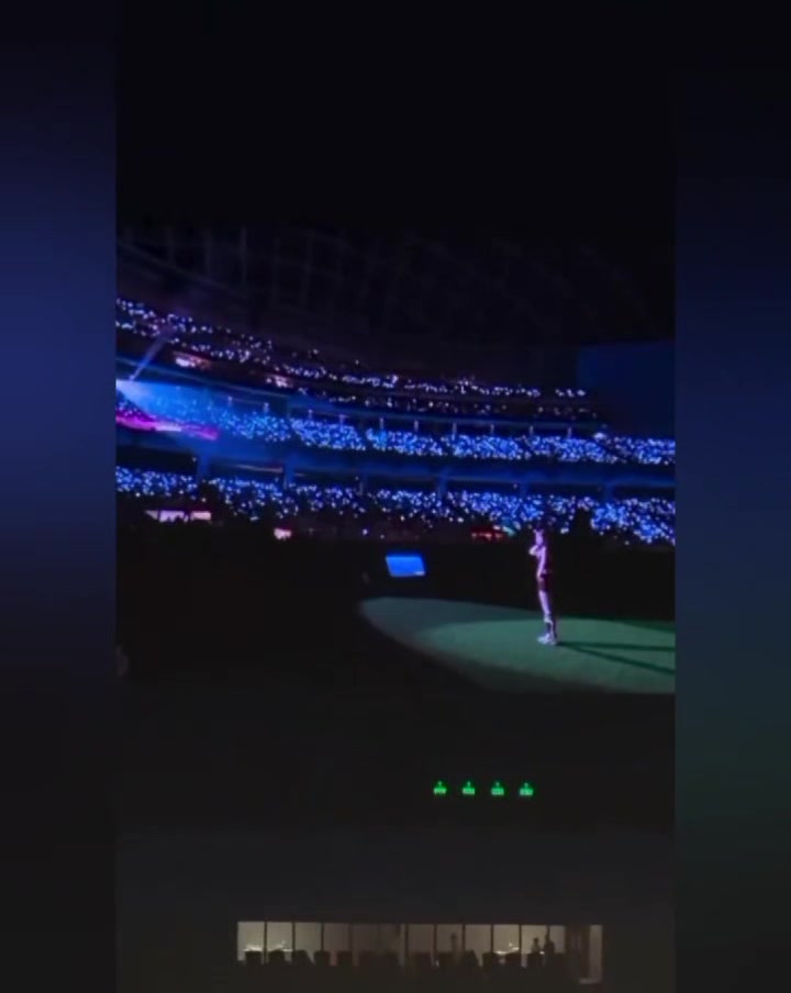 @informa&ccedil;&otilde;es do k-pop