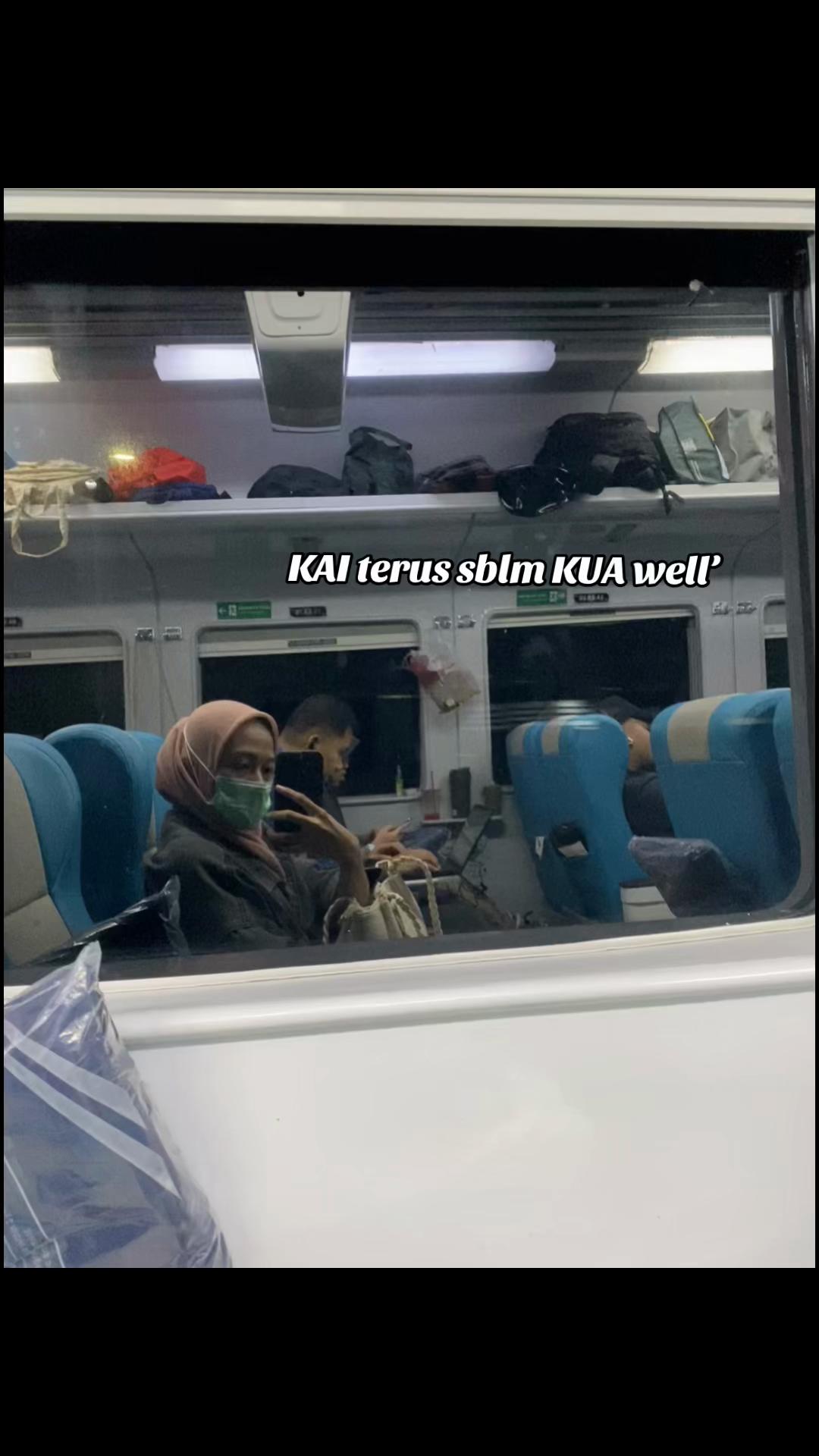 @R & N