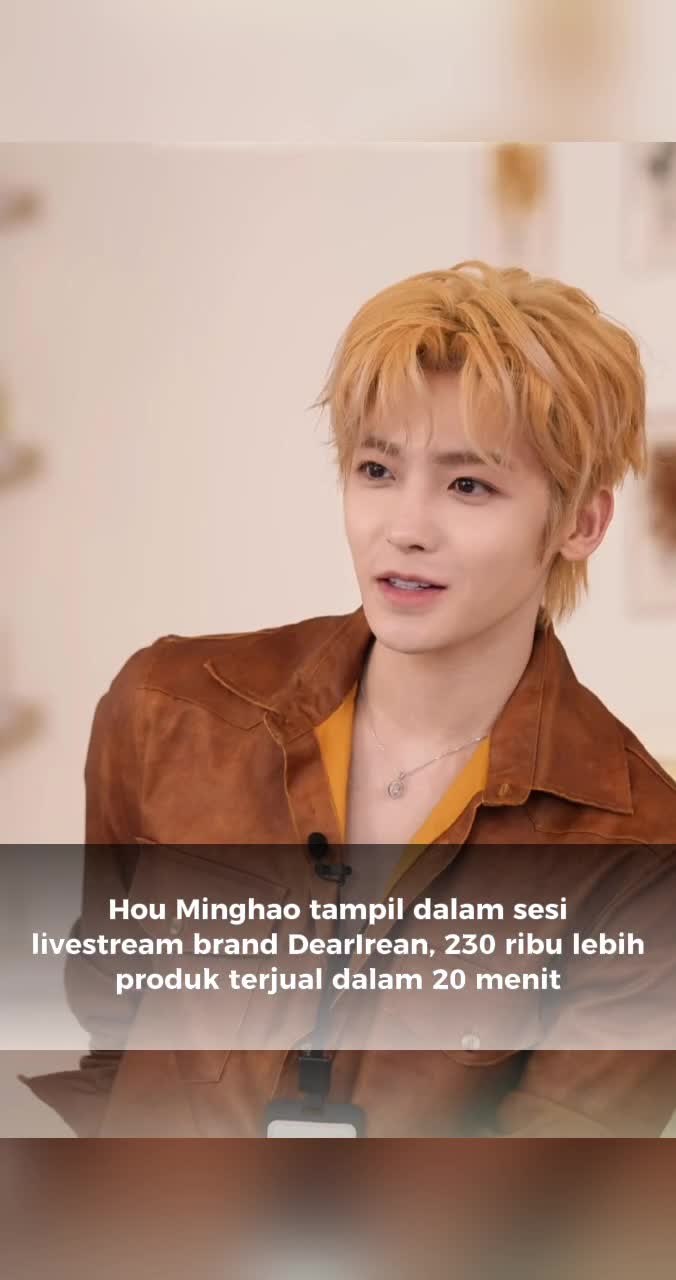 @๐ฟ๐ฒ๐ฒ.๐ฑ๐ธ๐พ๐ถ๐ฒ๐ท๐ฐ๐ฑ๐ช๐ธ
