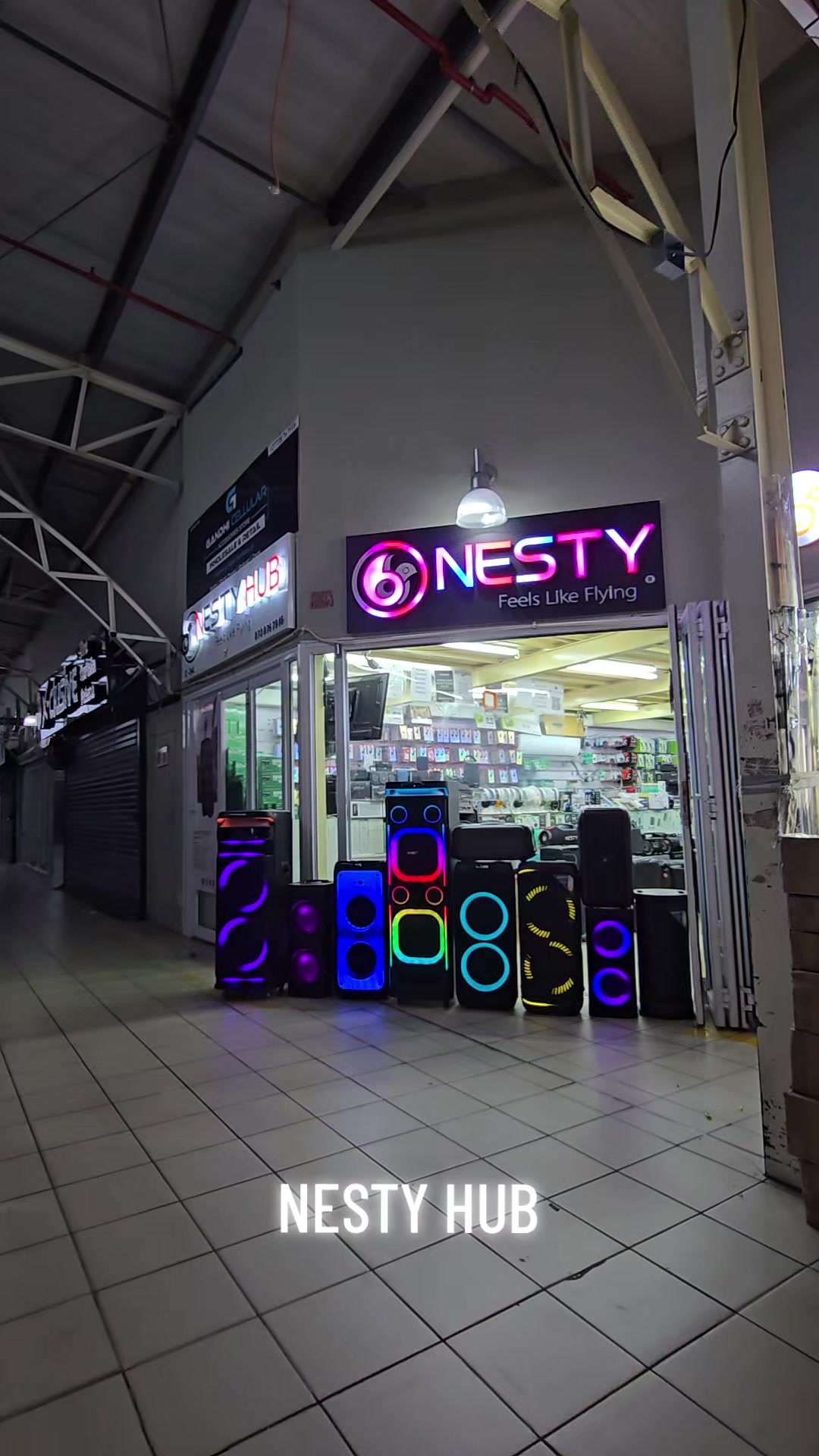 @nesty_hub
