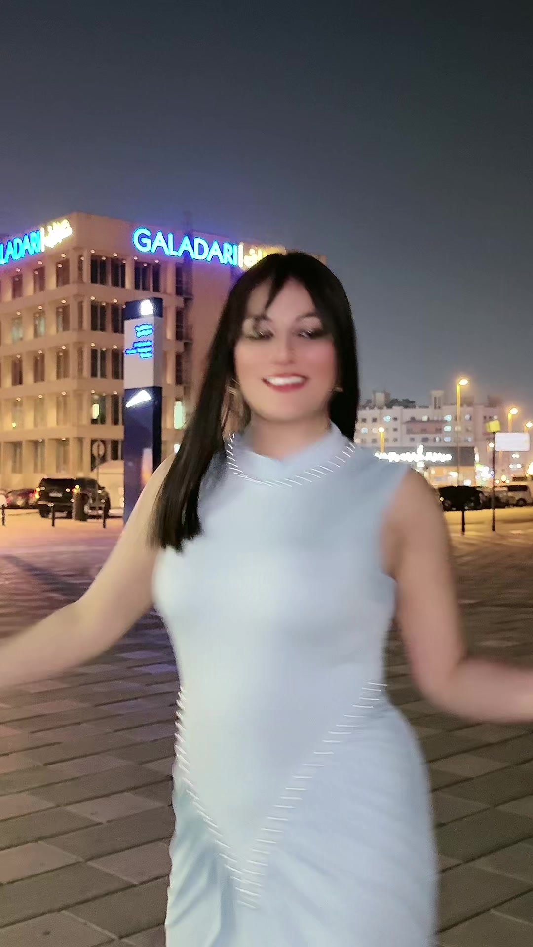 @Kavita Kadel