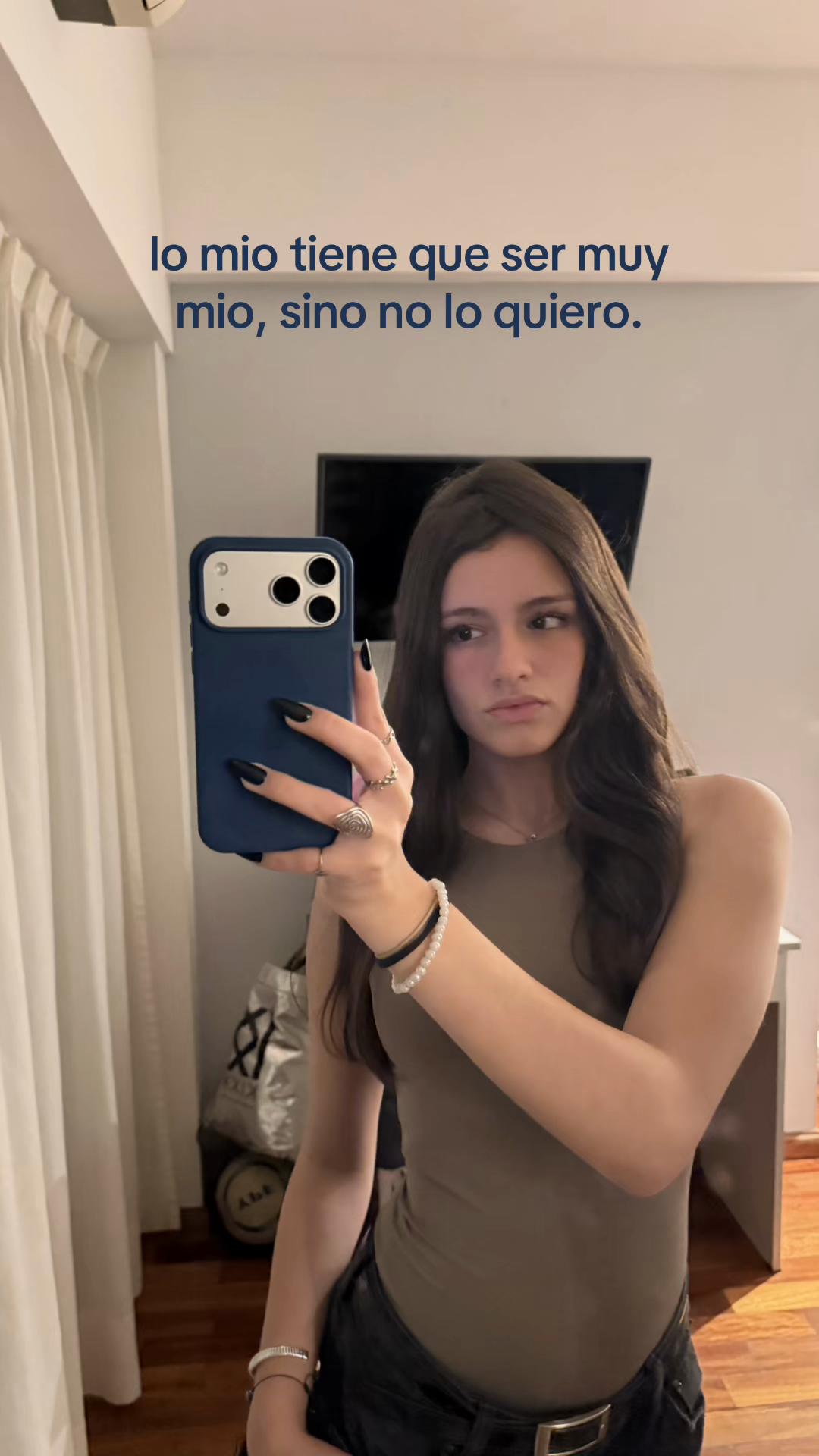 @isapensa