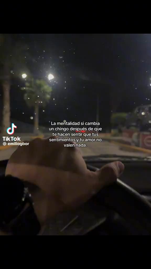 @anna muñoz