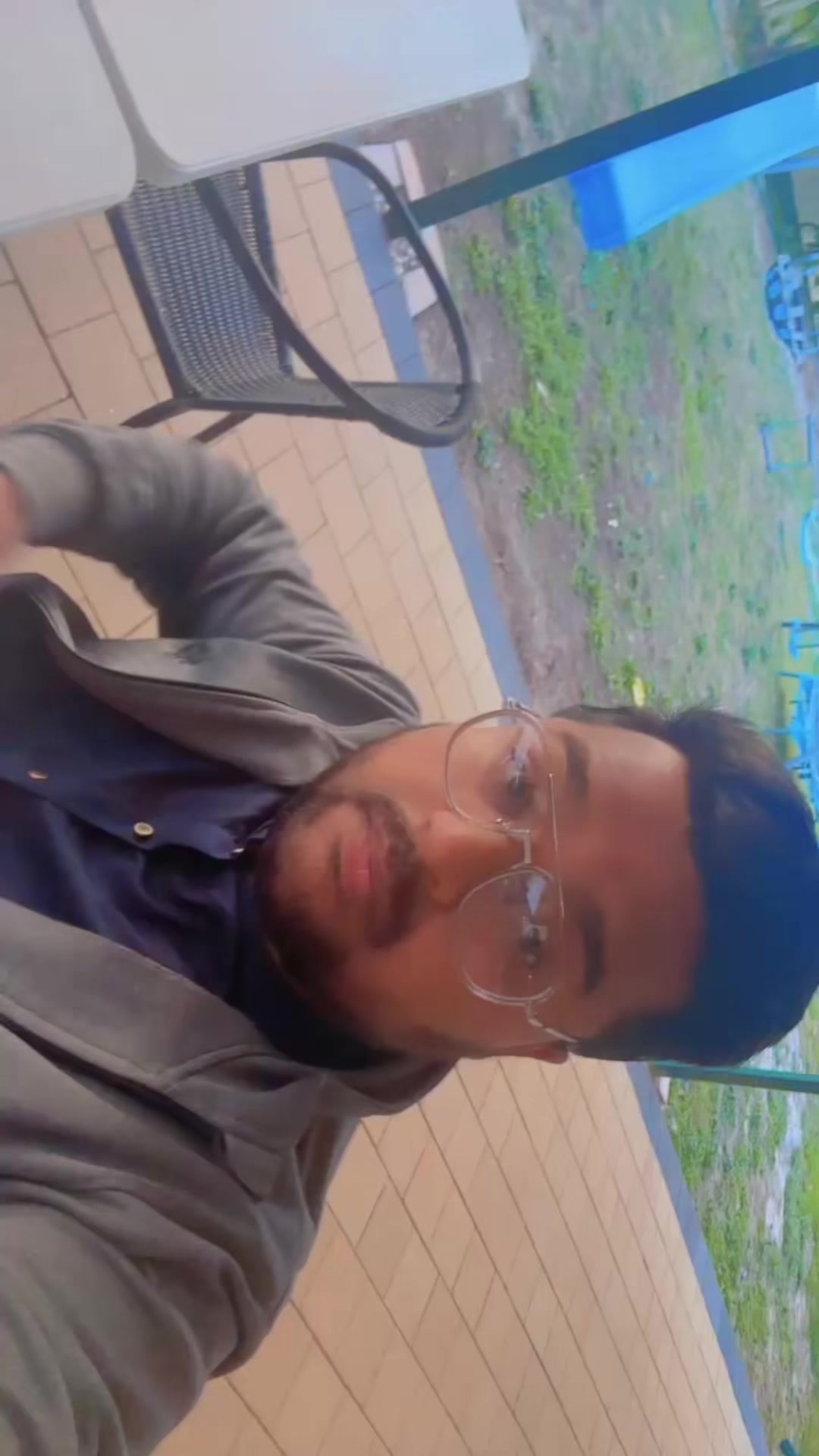 @waqarbaig mirza