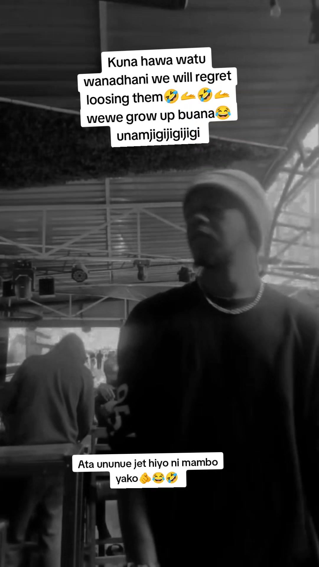@MrJiGiJiGi_CiTy-Boy🩵🩵